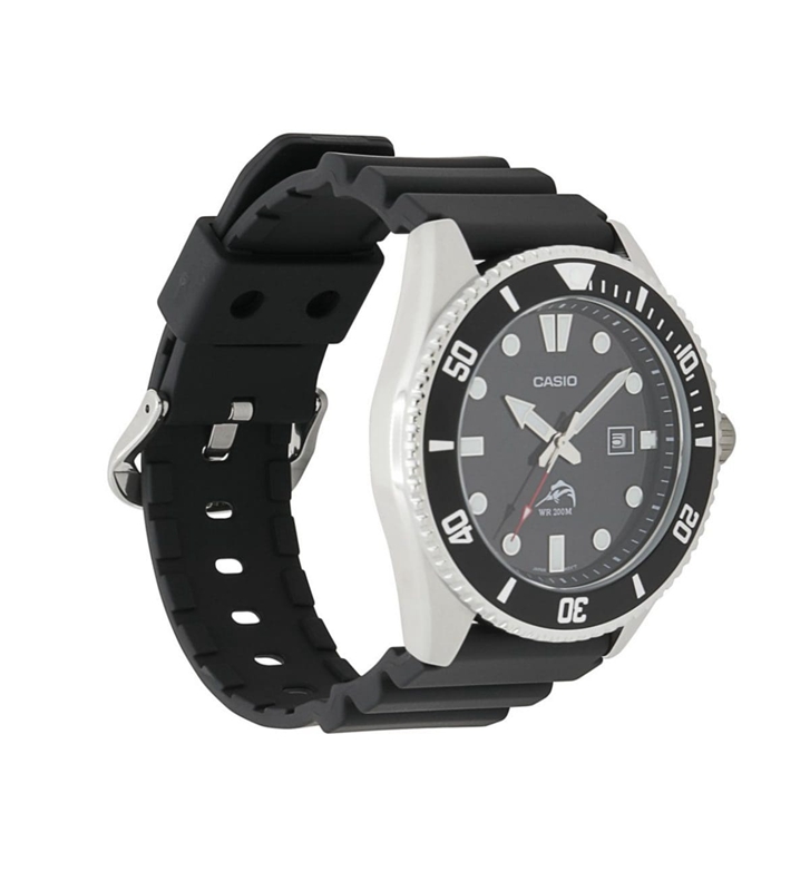 Men CASIO MDV106-1A WRIST | OTLMG-5076