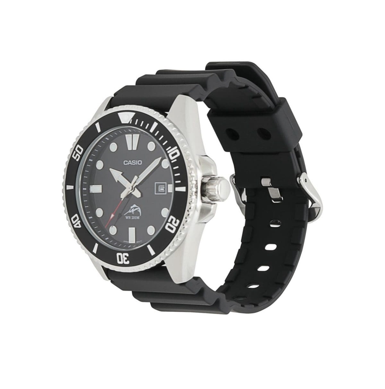 Men CASIO MDV106-1A WRIST | OTLMG-5076