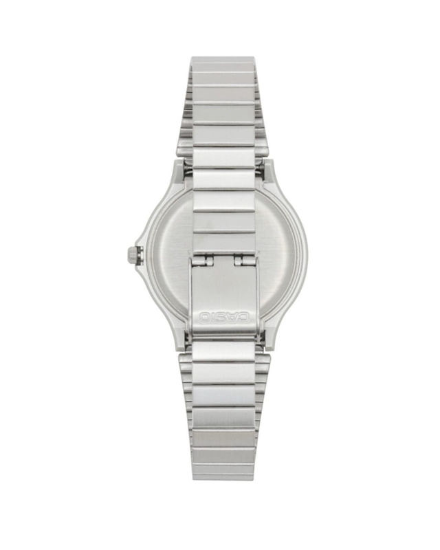 Men CASIO MQ24D-7E WRIST | IKSWD-3859