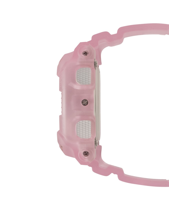 Women CASIO BA110SC-4A BABY-G | EWZSI-8397