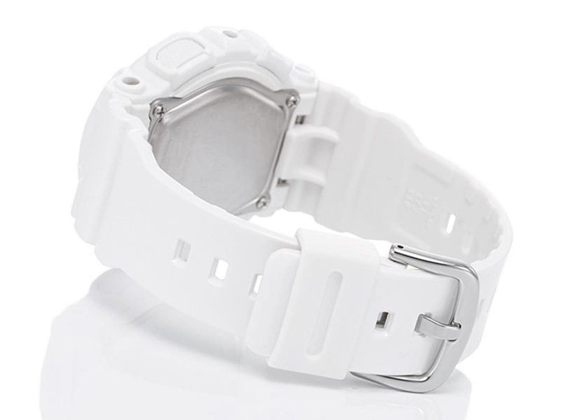 Women CASIO BA112-7A BABY-G | ESNVK-0285