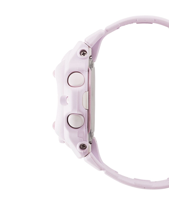 Women CASIO BG169M-4 BABY-G | QGKVP-5068