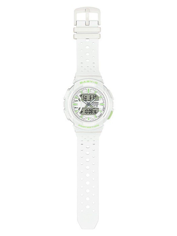 Women CASIO BGA240-7A2 BABY-G | WMDXB-4756