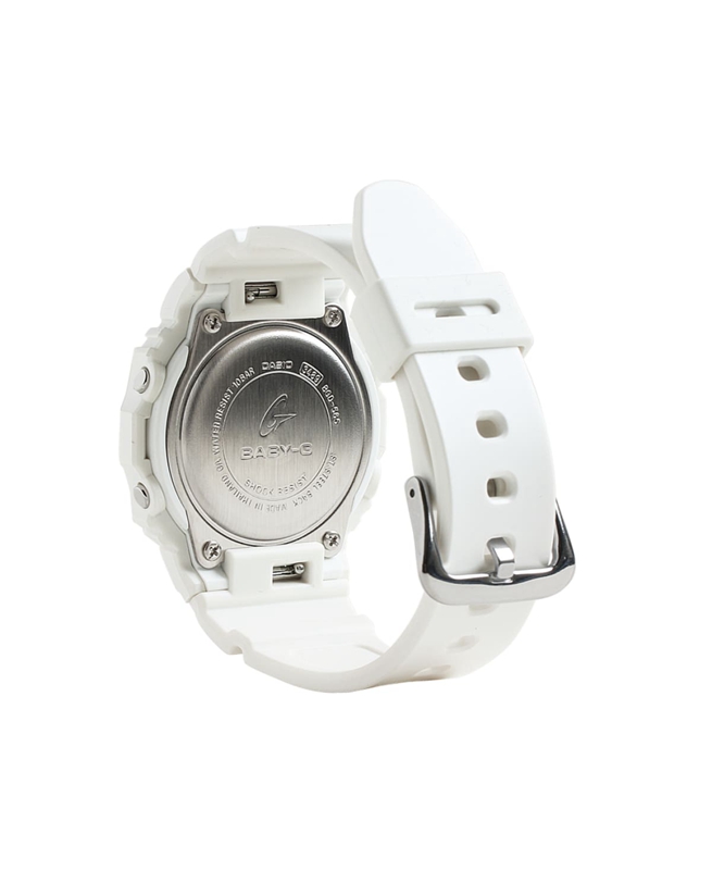 Women CASIO BGD565-7 BABY-G | RLXMG-5781