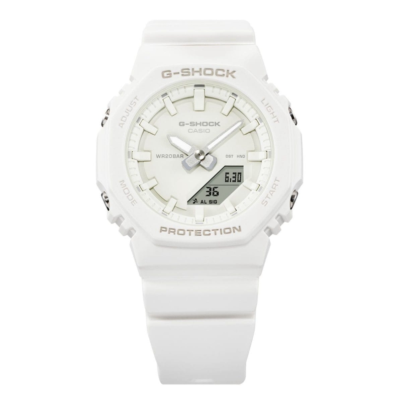 Women CASIO GMAP2100-7A G-SHOCK | OLWPE-1062