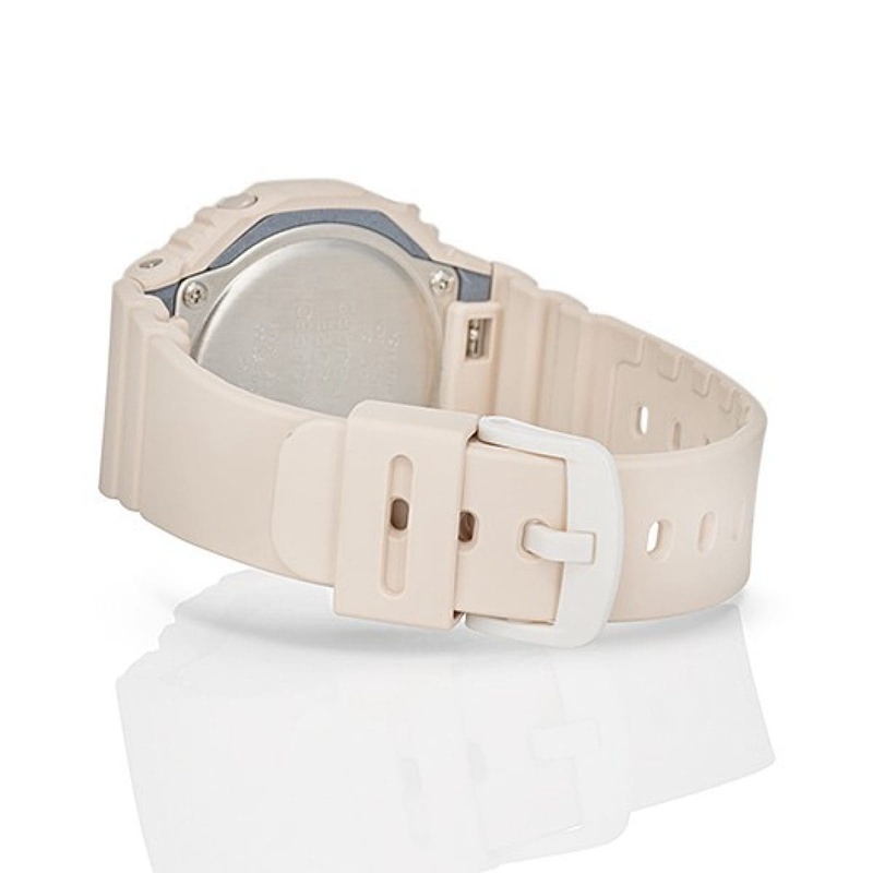 Women CASIO GMAS2100-4A G-SHOCK | HTRYD-3195